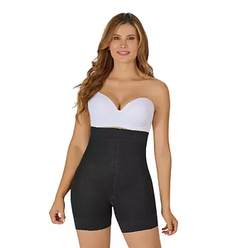 Sxa-09326- Short Negro Lovely