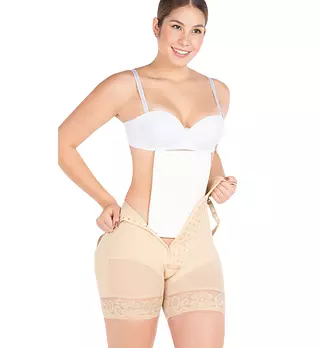 E-00115- Epifoam Espuma