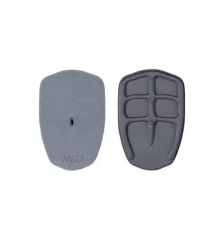 Ma-108 - Marcador Six Pack