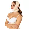 M-0810- Mentonera Facial