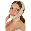M-0810- Mentonera Facial