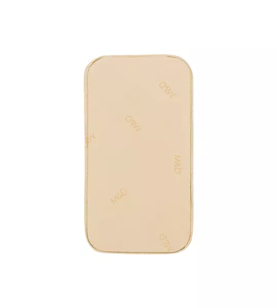 T-002- Tabla Abdominal Pequeña