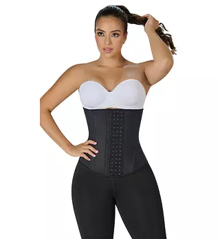 C-05457- Cinturilla Sauna