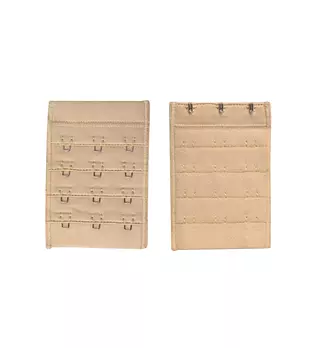 Ex-002 - Extensión Tiras Hombros