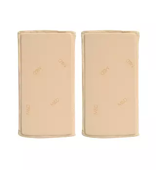 Pl-001 - Protectores Laterales