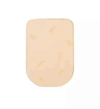 T-003- Tabla Mediana