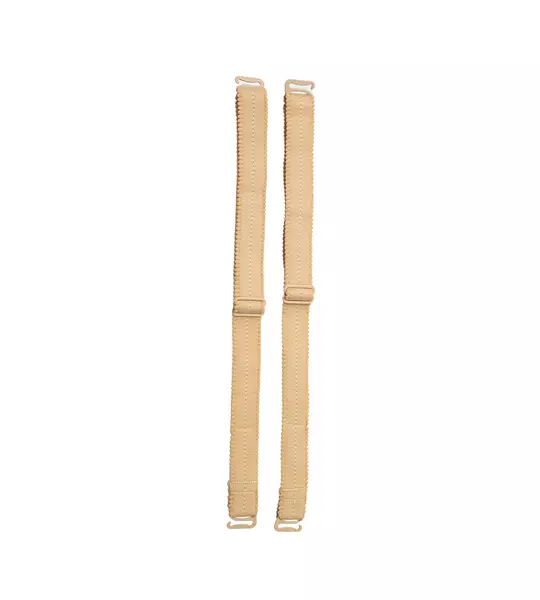 Ca-01250 Cargadera Para Fajas Beige
