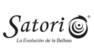 Satori 