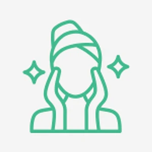 Productos Para el Cuidado Facial 