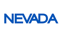 Nevada