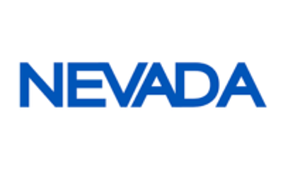 Nevada