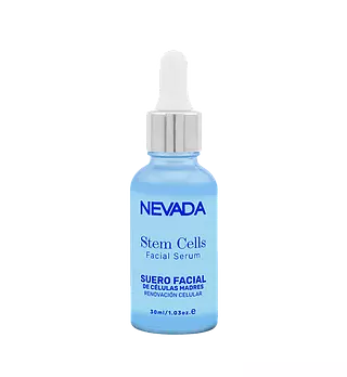 Suero Facial Nnp Stem Cells