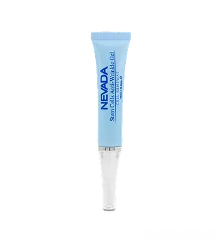 Gel Contorno De Ojos Nnp Stem Cells