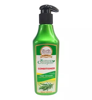 Acondicionador Romero Nnp 320ml