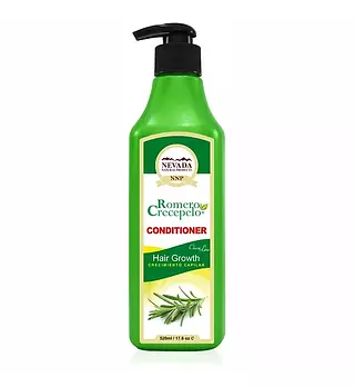 Acondicionador Romero Nnp 520ml