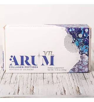 Boost Articulaciones - Arum Vtl