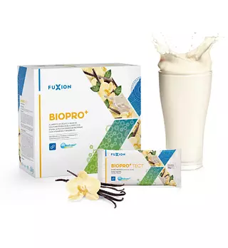 Biopro +