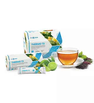 Thermo T3 - Fuxion