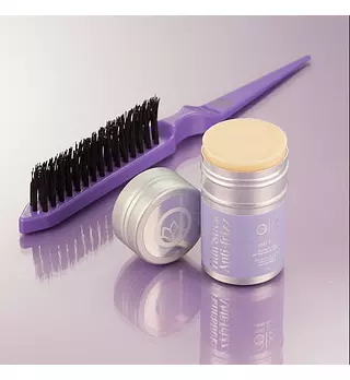 Pack Clean Look Perfecto Olé