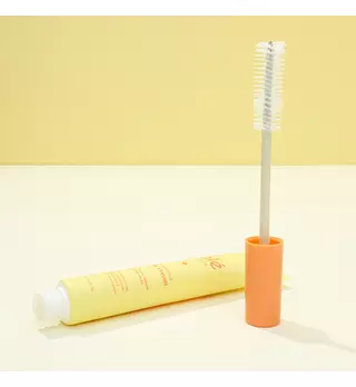 Slik Pestañina (Frizz Emergency) Olé