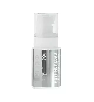 Spray Anti-Humedad Anti-Frizz Olé