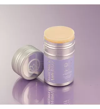 Stick Antifrizz Mini Olé