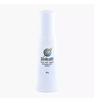 Mandélico Gel Liposoma 10% Skinhealth