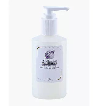 Ácido Láctico Limpiador Skinhealth