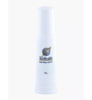 Acido Kójico Gel 3% Skinhealth