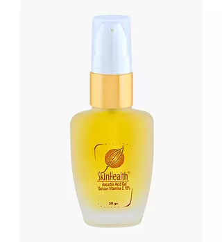 Gel Con Vitamina C-10 Skinhealth