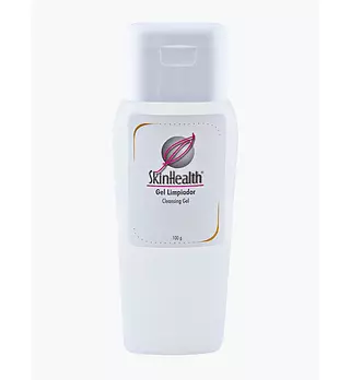 Gel Limpiador De Coco Skinhealth