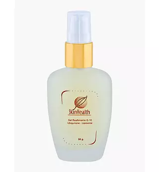 Gel Reafirmante Q10 Liposomado Skinhealth