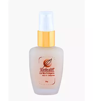 Gel Biocolágeno Ill Liposomado Skinhealth