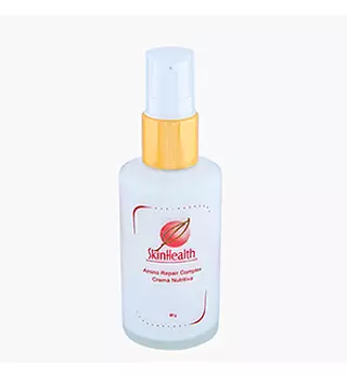 Crema Nutritiva Amino Repair Complex Skinhealth