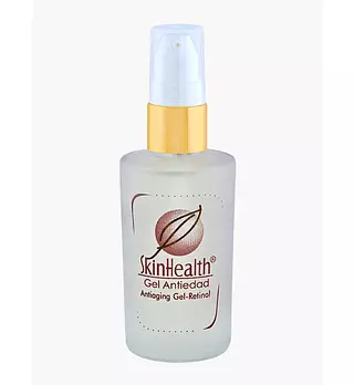 Gel Antiedad Skinhealth