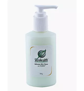 Bálsamo After Shave Con Inhibidor De Vello Skinhealth