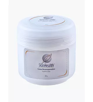 Crema Dermoreparadora Skinhealth